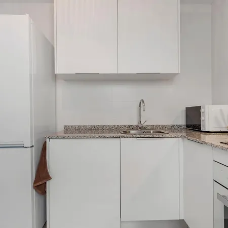 Luxury With Sunny Roof Terrace - Sonrisa * Estepona